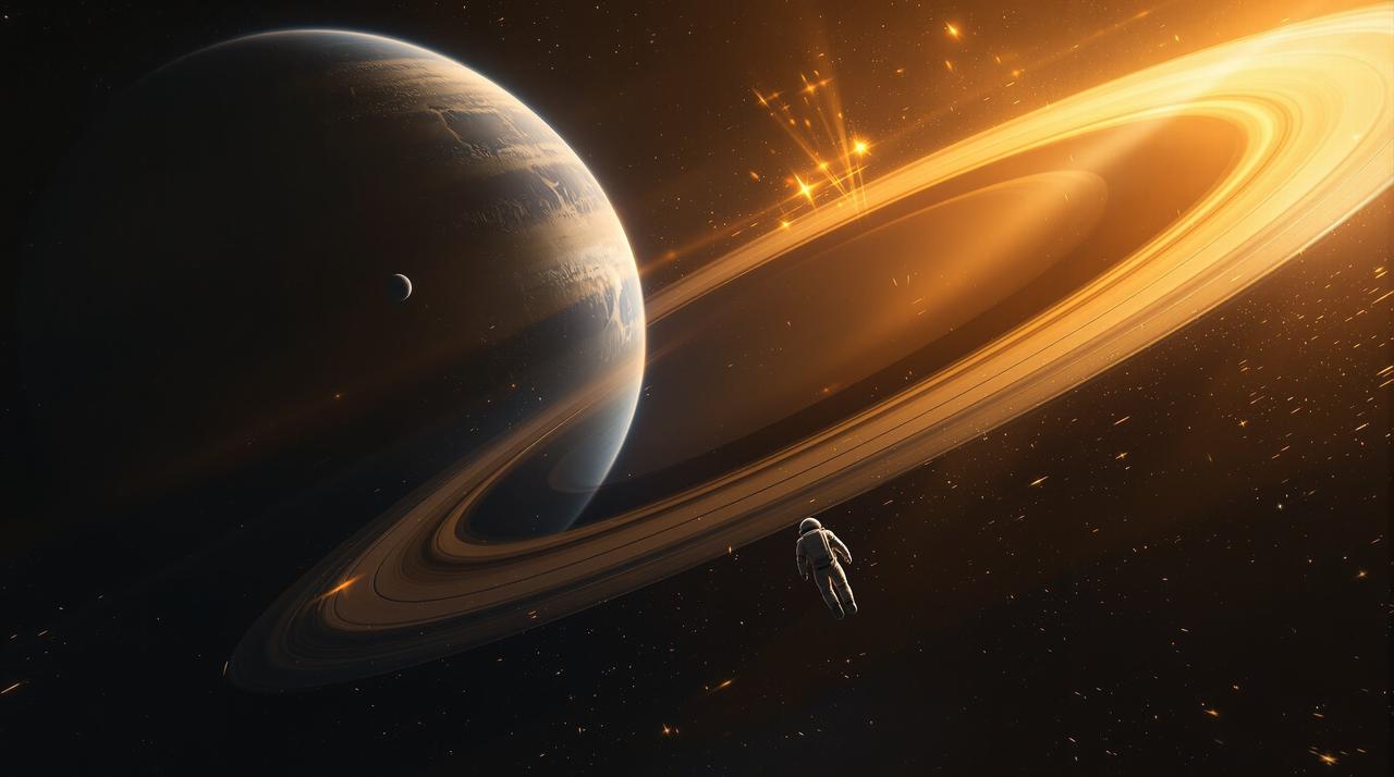 福利免费视频-星际穿越：人类最后的希望