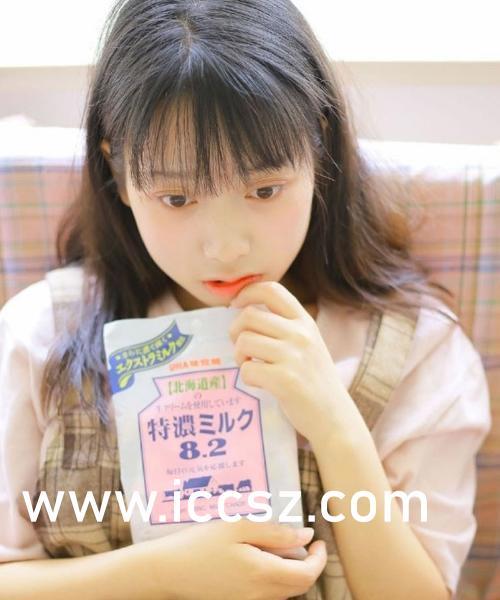 综合国产在线,在线娱乐产业的蓬勃发展之路