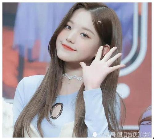 娱乐吃瓜酱罚款,揭秘网红圈背后的法律红线