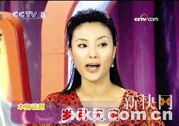 娱乐吃瓜女星复工了吗,吃瓜女星全面复工，精彩回归引关注