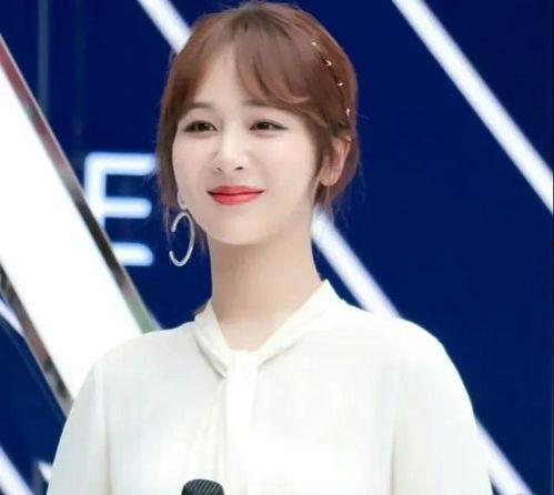 娱乐吃瓜大瓜杨紫,娱乐圈的“瓜王”传奇