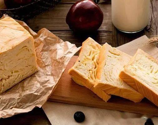 娱乐圈吃瓜套餐,揭秘明星背后的秘密与风波