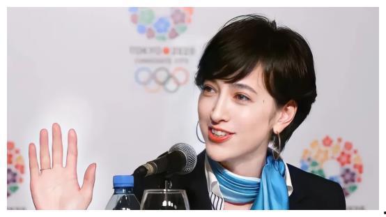 娱乐圈吃瓜男博主是谁啊,揭秘神秘博主背后的故事