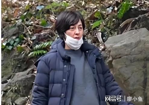 娱乐圈吃瓜男博主是谁啊,揭秘神秘博主背后的故事