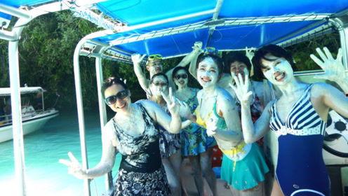 娱乐吃瓜君小s,揭秘娱乐圈幕后故事