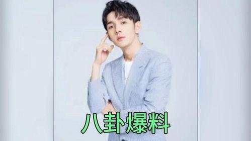 娱乐吃瓜明星探班,娱乐瓜田里的甜蜜邂逅