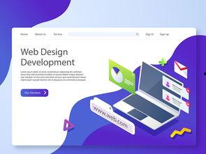 吃瓜娱乐素材下载网页,热门资讯一手掌握