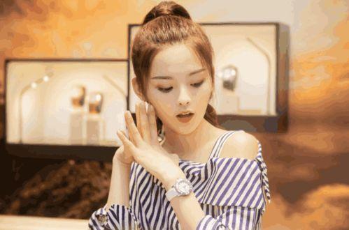 娱乐吃瓜酱丑照