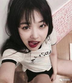 娱乐圈吃瓜爆料雪莉,雪莉事件引发热议，吃瓜群众纷纷围观