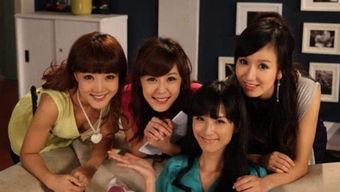 在娱乐综艺吃瓜小说,揭秘娱乐圈幕后故事