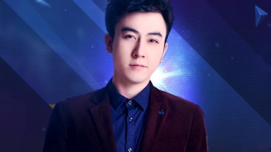 娱乐吃瓜君知名男主持,知名男主持背后的故事与魅力