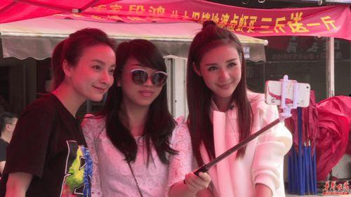 娱乐吃瓜酱商战,吃瓜酱商战背后的权力角逐