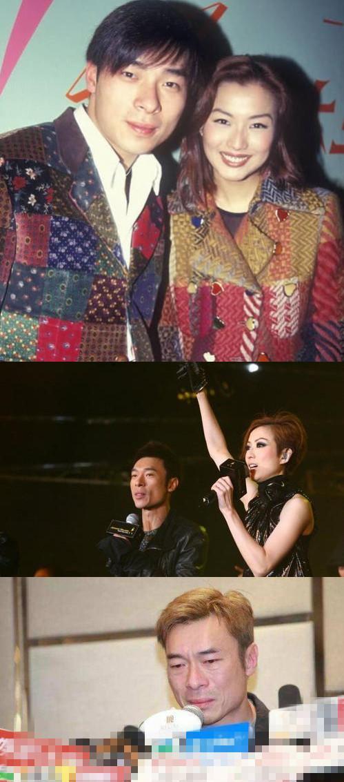 娱乐圈吃瓜大集合txt,揭秘“吃瓜大集合”txt背后的精彩故事