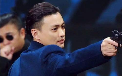 娱乐圈吃瓜417,417事件背后的真相与内幕