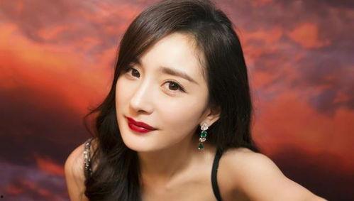 吃瓜娱乐杨幂是谁,娱乐圈的“瓜王”传奇