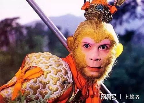 孙悟空吃瓜子是哪一集,孙悟空吃瓜子的奇幻之旅