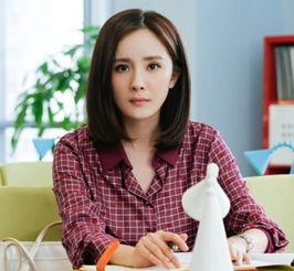 娱乐吃瓜酱情侣平淡期