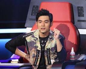 台湾娱乐圈吃瓜博主,揭秘明星背后的那些事儿