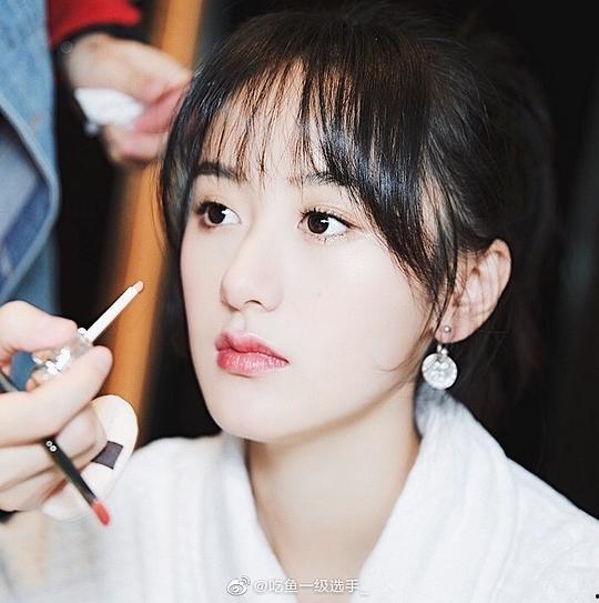 娱乐吃瓜袁冰妍,揭秘娱乐圈背后的故事