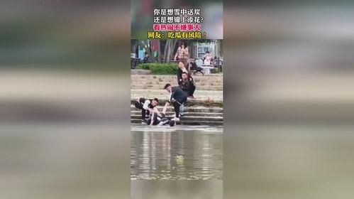 五一吃瓜群众视频真实,揭秘热门视频背后的真实故事