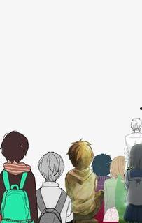 娱乐吃瓜群众素材图片,明星幕后故事大揭秘