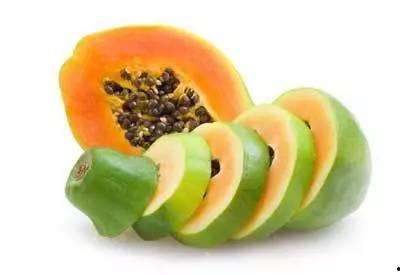 娱乐吃瓜配乐推荐一下,盘点热门配乐推荐