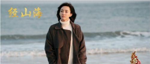 娱乐圈吃瓜爆料丁禹兮,娱乐圈爆料背后的真相与争议