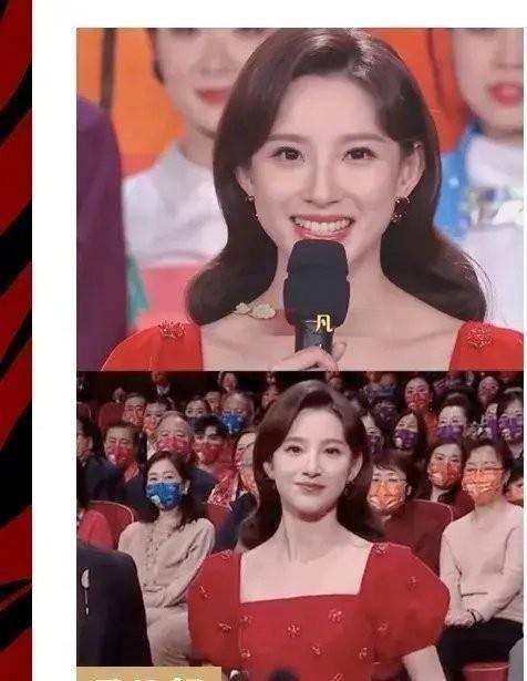 明星娱乐吃大瓜视频,明星大瓜视频幕后故事