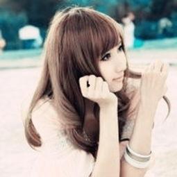 娱乐吃瓜四字网名大全女,揭秘娱乐圈女生们的趣味生活