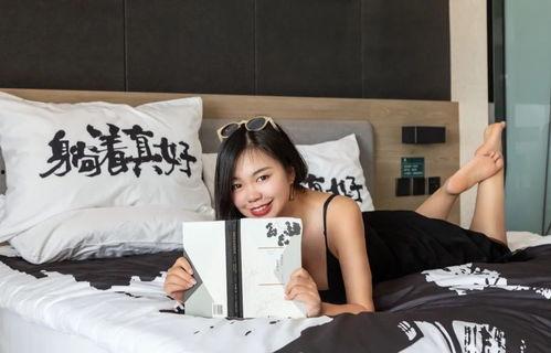 娱乐吃瓜酱拍照技巧,轻松成为拍照达人！