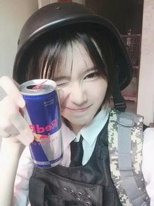 娱乐吃瓜小阿酱是谁