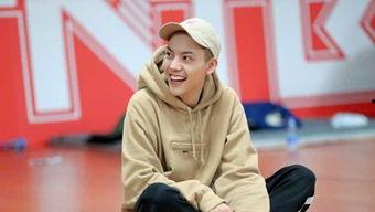 吃瓜娱乐的博主,吃瓜博主带你探秘明星生活