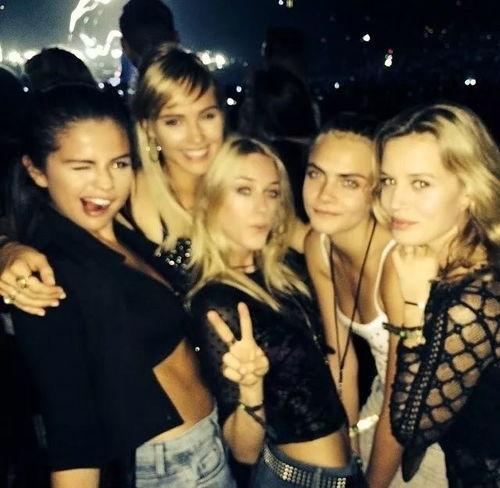 娱乐吃瓜小贝是谁啊,网络红人的崛起与影响力