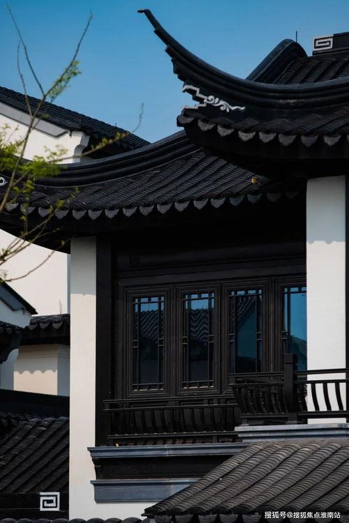 娱乐718吃瓜最新地址