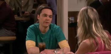 小飞娱乐圈吃瓜事件,揭秘明星幕后吃瓜真相