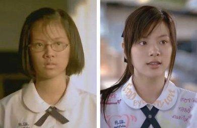 我用吃瓜系统捧红半个娱乐圈,娱乐圈半壁江山星光熠熠