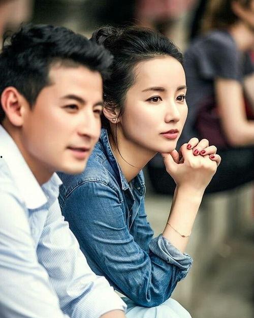 我用吃瓜系统捧红半个娱乐圈,娱乐圈半壁江山星光熠熠