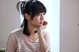 对男友好娱乐吃瓜酱,吃瓜酱带你领略甜蜜生活点滴