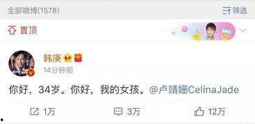 吃瓜系统娱乐心