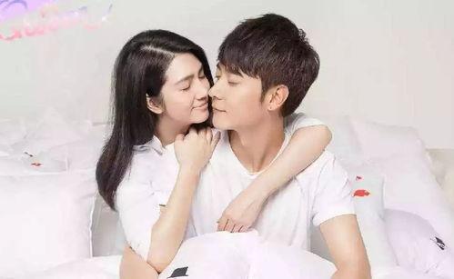 吃瓜系统娱乐心