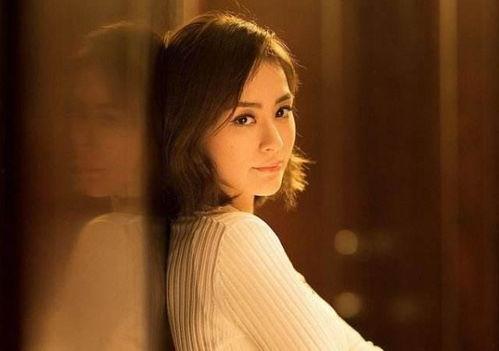 娱乐热门吃瓜事件是真的吗