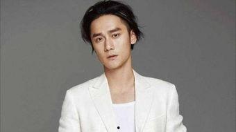 娱乐圈吃瓜黄晓明是谁,娱乐圈吃瓜界的“瓜王”